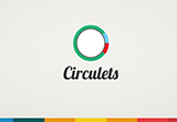 دانلود Circulets 1.7 for Android +3.0
