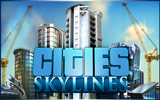 دانلود Cities Skylines – Hotels and Retreats 1.17.1.F2