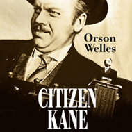 دانلود Citizen Kane