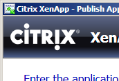 دانلود Citrix XenApp 6.5 for Windows Server 2008 R2 + Hotfix Rollup Pack 1