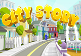 دانلود City Story 1.0.8 for Android