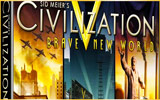 دانلود Sid Meier's Civilization V - Brave New World