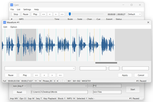 دانلود Cjam 2.2.3.0