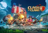 دانلود Clash of Clans 16.253.15 for Android