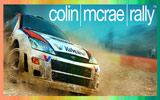 دانلود Colin McRae Rally Remastered