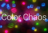 دانلود Color Chaos