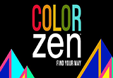 دانلود Color Zen 1.8 for Android +2.3