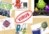 دانلود ویروس چیست؟