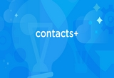 دانلود Contacts + 5.117.45 for Android +4.0.3