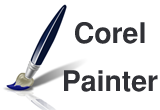 دانلود Corel Painter 23.0.0.244 / macOS