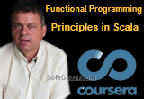 دانلود Coursera - Functional Programming Principles in Scala