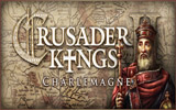 دانلود Crusader Kings II