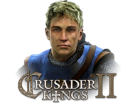 دانلود Crusader Kings II + Update 2