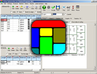 دانلود Cutting Optimization Pro 5.18.4