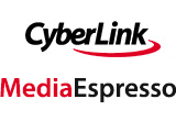دانلود CyberLink MediaEspresso Deluxe 7.5.10422