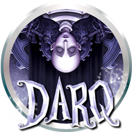 دانلود DARQ: Complete Edition