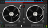 دانلود DJ Studio 5 v5.2.3 for Android +2.3