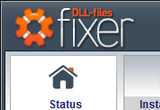 دانلود DLL-Files Fixer 3.3.91.3080 Retail