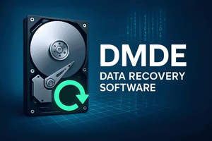 دانلود DMDE 4.4.4.842