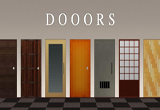 دانلود DOOORS 3.0.0 for Android