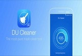 دانلود DU Cleaner & Clean Cache 1.5.0.1 for Android +2.3