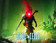دانلود Dead Cells: Return to Castlevania v20.06.2023