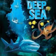 دانلود Deep Sea