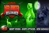 دانلود Deer Hunter Classic 3.14.0 for Android