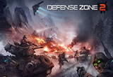 دانلود Defense zone 3_1.1.11 for Android +2.3