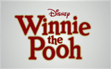 دانلود Disney Winnie the Pooh