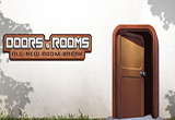 دانلود Doors And Rooms 3 v1.5.6 for Android +3.0