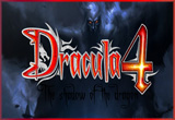 دانلود Dracula 4 - Shadow of the Dragon - Casual_Edition