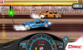 دانلود Drag Racing: Club Wars 2.0.47 for Android +2.3