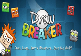 دانلود Draw Breaker 1.1 for Android
