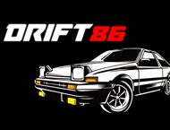 دانلود Drift86
