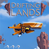 دانلود Drifting Lands