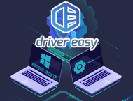 دانلود Driver Easy Professional 6.0.0 Build 25691