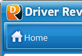 دانلود ReviverSoft Driver Reviver 5.43.2.2