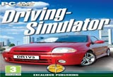 دانلود Driving Simulator 2012