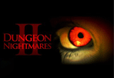 دانلود Dungeon Nightmares II - The Memory
