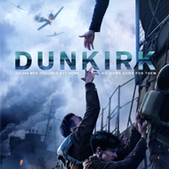 دانلود Dunkirk