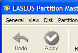 دانلود EaseUS Partition Master 18.5.0 All Edition + WinPE
