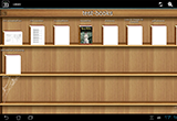 دانلود EBookDroid 2.7.3 for Android +4.0