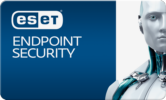 دانلود ESET Endpoint Security + Antivirus 11.0.2044.0