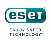 دانلود لایسنس اورجینال محصولات License ESET NOD32 (20 خرداد 1403)