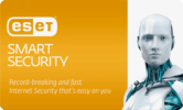 دانلود ESET Smart Security 10.1.245.0 x86/x64