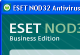 دانلود ESET NOD32 / Smart Security / Endpoint Offline Update 29502 (2024.07.04) for v3.x v4.x v5.x v6.x v7.x v8.x