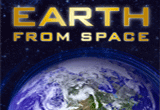 دانلود Earth From Space