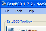 دانلود EasyBCD 2.4.0.237