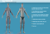 دانلود Easy Anatomy 3D 5.0 for Android